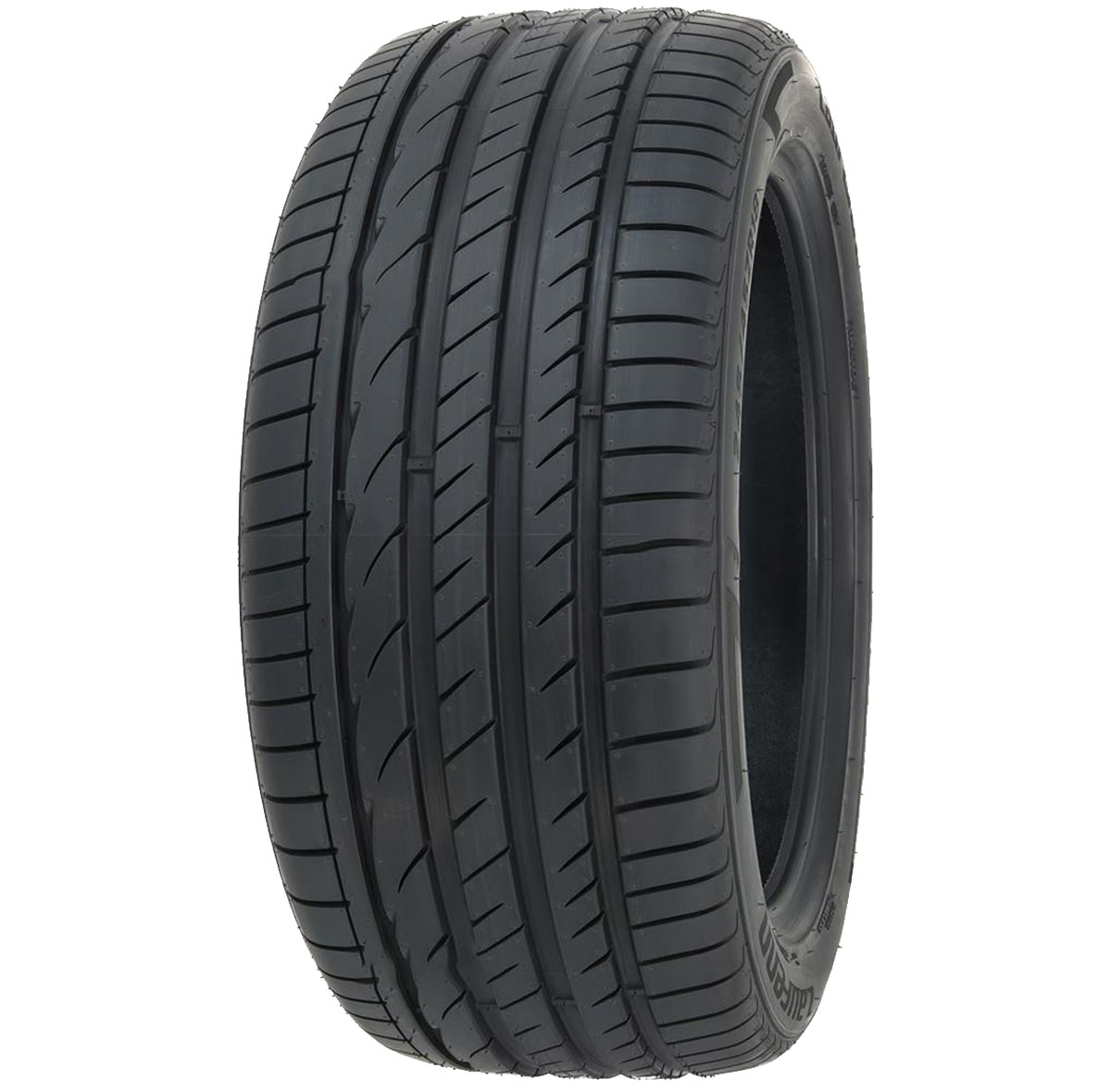 LAUFENN S FIT EQ+ LK01 – 185/55 R15