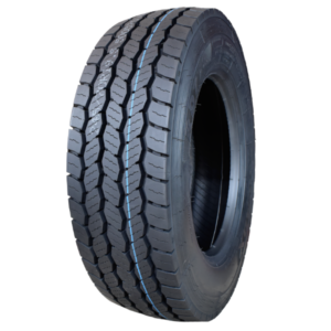 ROADX RD778 TRACCION 18PR – 245/70 R19.5
