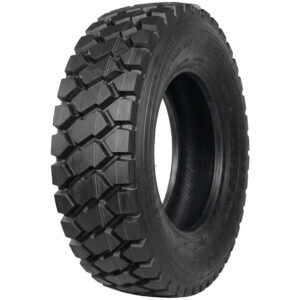 DOUBLE COIN RLB800 14PR TRACCION – 7.50/- R16
