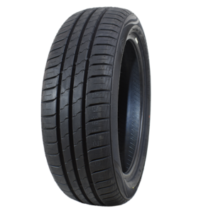 ROADX RXMOTION D201 EV – 175/55 R16