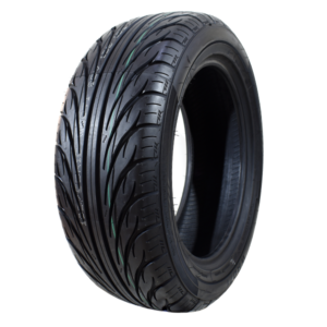 JOURNEY WR071 – 195/55 R15