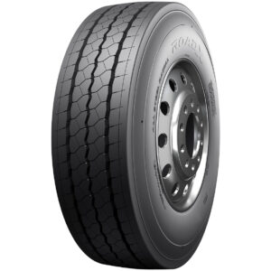 ROADX RU652 DIRECCION 18PR – 275/70 R22.5