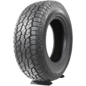 ROADX RXQUEST AT03 – 265/65 R17