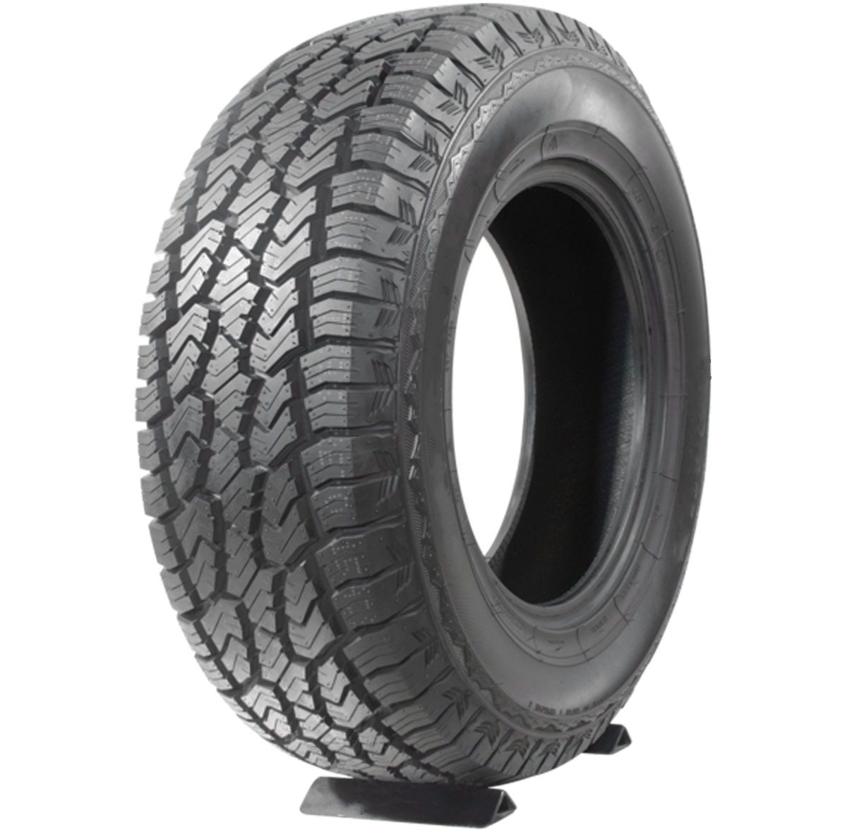 ROADX RXQUEST AT03 – 265/65 R17