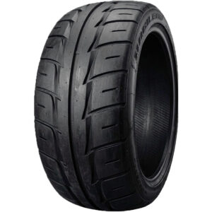KAPSEN S3000 - 205/55 R16