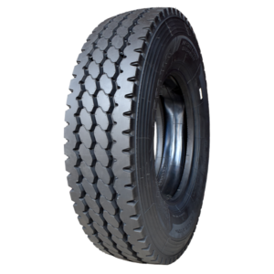 ECOROAD SUPER A-109 DIRECCION MIXTO 16PR – 7.50/- R16