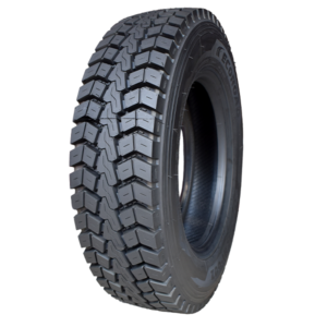 ECOROAD SUPER M-602 TRACCION MIXTO 18PR – 215/75 R17.5