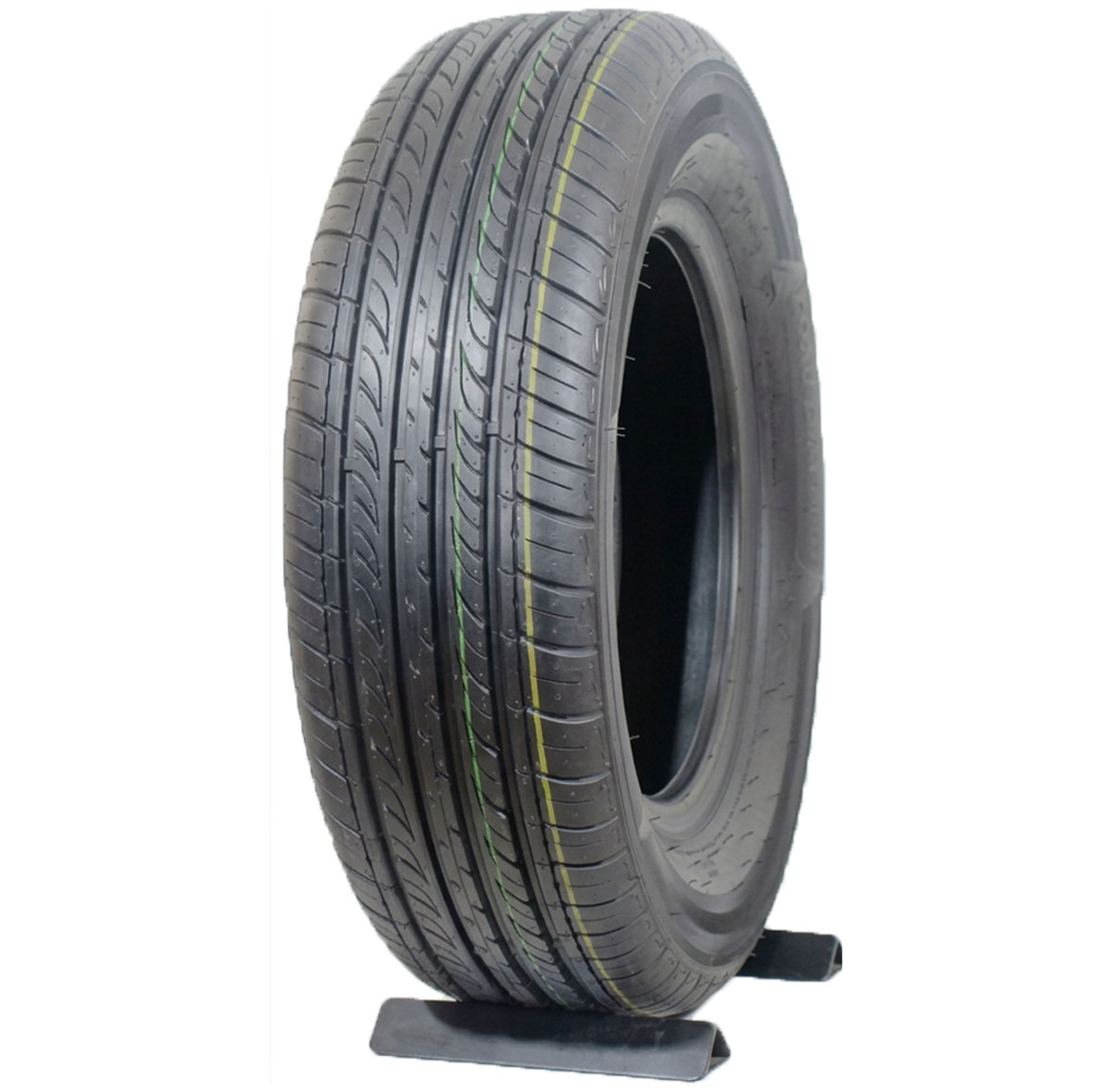 TERAFLEX ECORUN 101 – 165/65 R13