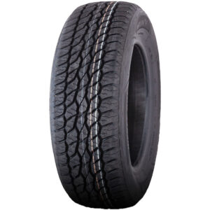 PRINX HIFREE HA1 A/T – 265/65 R17