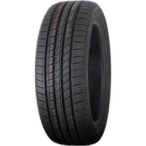 PRINX HICITY HT1 – 205/70 R16