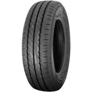 PRINX HIVAN HV2 8PR – 215/65 R16