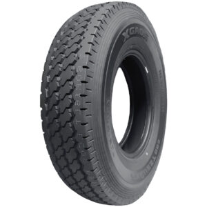 ROADX C05 DIRECCION MIXTO 14PR – 7.50/- R16