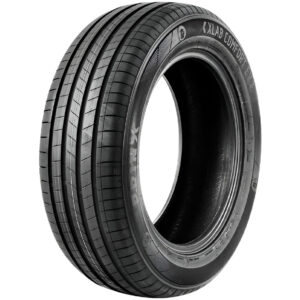 PRINX XLAB COMFORT EV – 215/55 R17