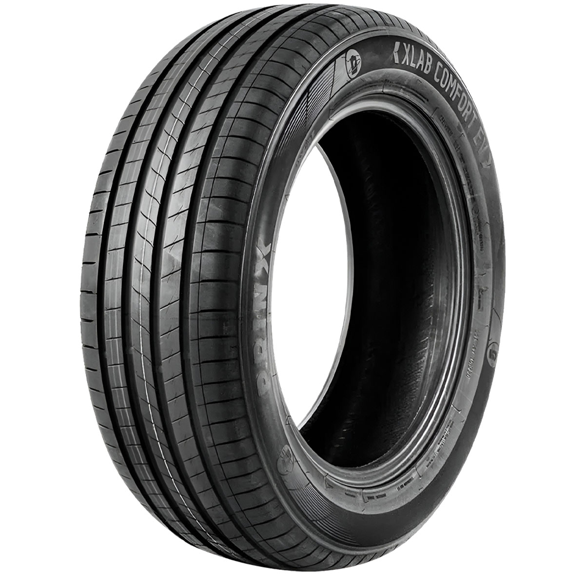 PRINX XLAB COMFORT EV – 215/55 R17